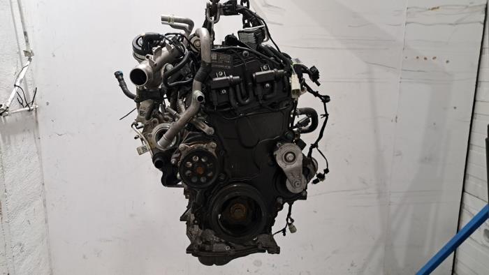 part