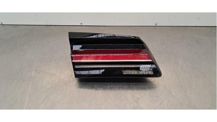 Feu arrière gauche BMW 5-Série