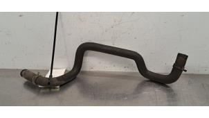 Gebruikte Koelwaterslang Toyota Corolla (E21/EA1/EH1) 2.0 16V Hybrid Prijs € 24,20 Inclusief btw aangeboden door Autohandel Didier