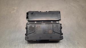 Gebruikte Telefoon Module Toyota Corolla (E21/EA1/EH1) 2.0 16V Hybrid Prijs € 133,10 Inclusief btw aangeboden door Autohandel Didier