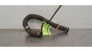 Gebruikte Radiateurslang Toyota Corolla (E21/EA1/EH1) 2.0 16V Hybrid Prijs € 24,20 Inclusief btw aangeboden door Autohandel Didier