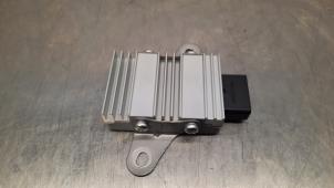 Gebruikte Brandstofpomp module Lexus NX I (Z1) 300 2.0 16V Prijs € 36,30 Inclusief btw aangeboden door Autohandel Didier