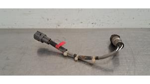 Gebruikte Nox sensor Lexus NX I (Z1) 300 2.0 16V Prijs € 54,45 Inclusief btw aangeboden door Autohandel Didier