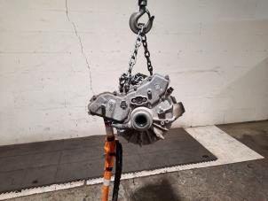 Gebruikte IMA motor Jeep Compass II (MP) 1.3 4XE 190 Plug-in Hybrid 16V 4x4 Prijs € 2.964,50 Inclusief btw aangeboden door Autohandel Didier