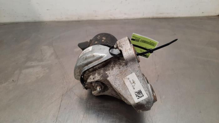 Support moteur Ford Ranger