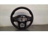 Ford Ranger 2.0 Bi-TDCi 16V 4x4 Stuurwiel