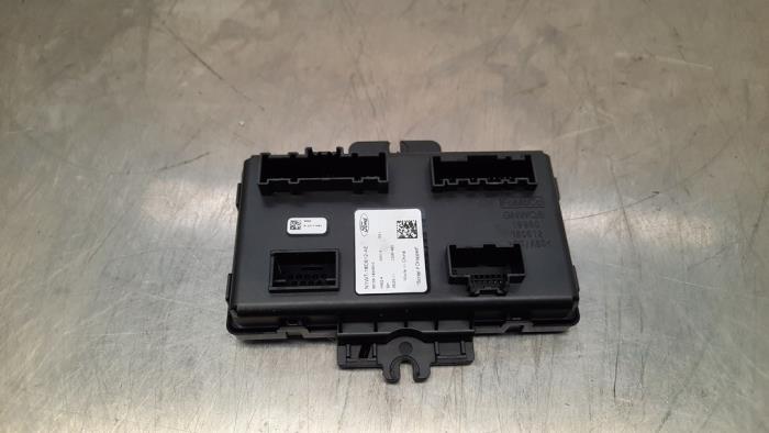 Module (divers) Ford Ranger
