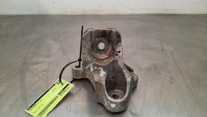 Support moteur Ford Ranger
