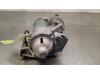 BMW 3 serie (G20) 318i 2.0 TwinPower Turbo 16V Startmotor
