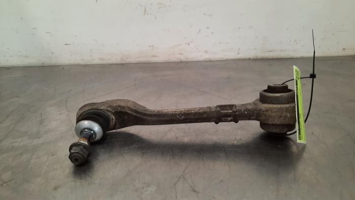 Bras de suspension avant gauche BMW 3-Série