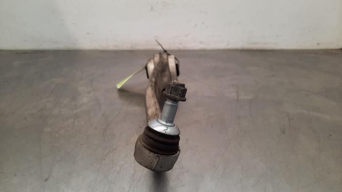 part