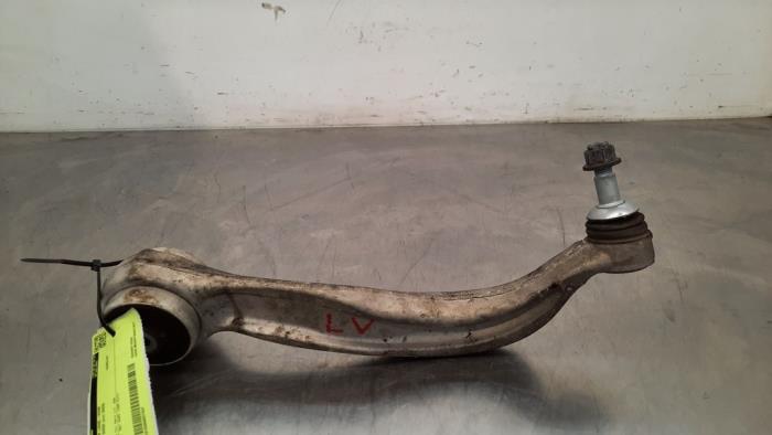 Bras de suspension avant gauche BMW 3-Série