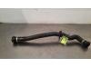 BMW 3 serie (G20) 318i 2.0 TwinPower Turbo 16V Koelwaterslang