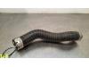 BMW 3 serie (G20) 318i 2.0 TwinPower Turbo 16V Intercooler Slang