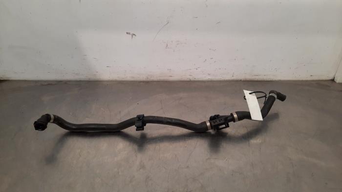 Tuyau radiateur BMW 3-Série