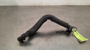 Gebruikte Leiding (diversen) BMW 3 serie (G20) 318i 2.0 TwinPower Turbo 16V Prijs € 24,20 Inclusief btw aangeboden door Autohandel Didier