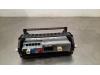 BMW 3 serie (G20) 318i 2.0 TwinPower Turbo 16V Radio module