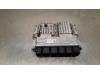 BMW 3 serie (G20) 318i 2.0 TwinPower Turbo 16V Computer Motormanagement