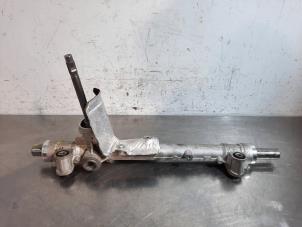 Gebruikte Stuurhuis Jeep Compass II (MP) 1.3 4XE 190 Plug-in Hybrid 16V 4x4 Prijs € 399,30 Inclusief btw aangeboden door Autohandel Didier