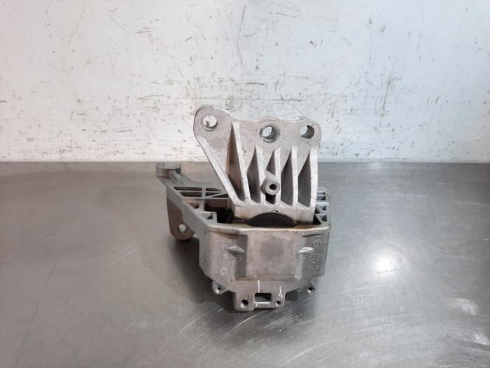 Support moteur Jeep Compass