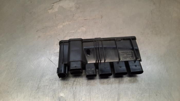 Module (divers) BMW 3-Série