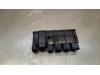 BMW 3 serie (G20) 318i 2.0 TwinPower Turbo 16V Module (diversen)