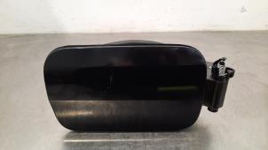 Gebruikte Tank Klep BMW 3 serie (G20) 318i 2.0 TwinPower Turbo 16V Prijs € 54,45 Inclusief btw aangeboden door Autohandel Didier