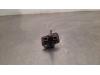 BMW 3 serie (G20) 318i 2.0 TwinPower Turbo 16V Luchtmassameter
