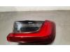 BMW 3 serie (G20) 318i 2.0 TwinPower Turbo 16V Achterlicht rechts