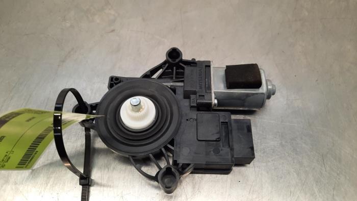 Moteur de vitre portière BMW 3-Série