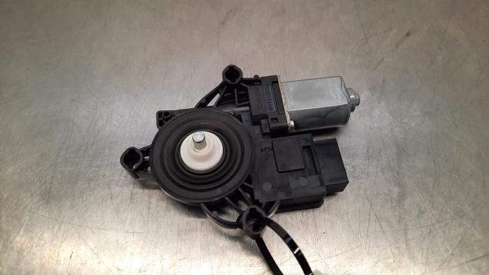Moteur de vitre portière BMW 3-Série