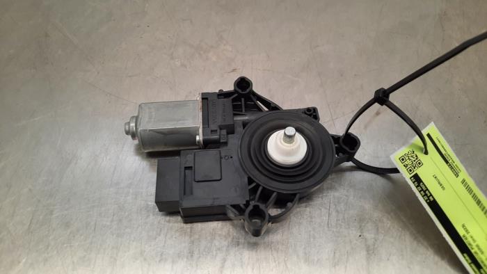 Moteur de vitre portière BMW 3-Série