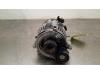 BMW 3 serie (G20) 318i 2.0 TwinPower Turbo 16V Alternator