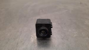 Gebruikte Camera achteruitrijden DS Automobiles DS 4 1.6 16V PureTech 225 Prijs € 133,10 Inclusief btw aangeboden door Autohandel Didier