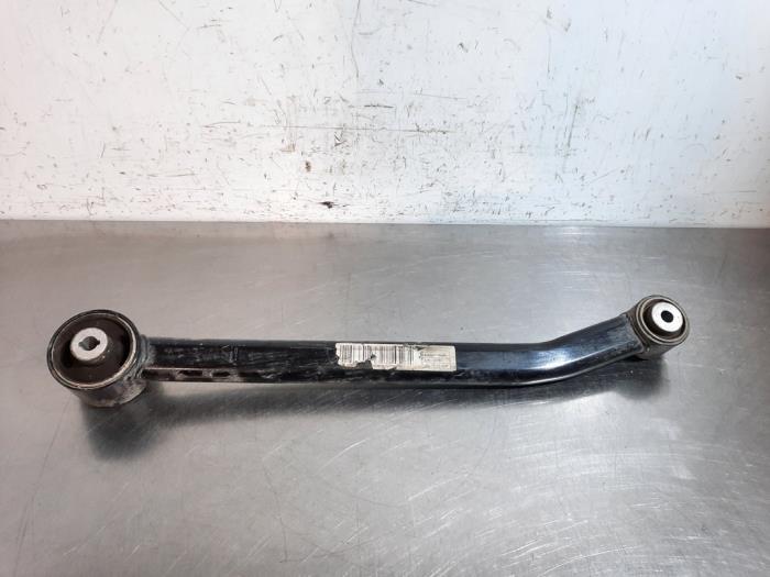 Bras de suspension arrière droit Jeep Compass