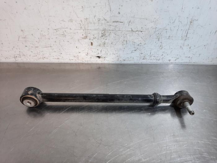 Bras de suspension arrière droit Jeep Compass