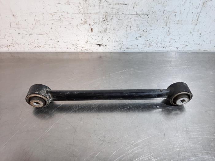 Bras de suspension arrière droit Jeep Compass