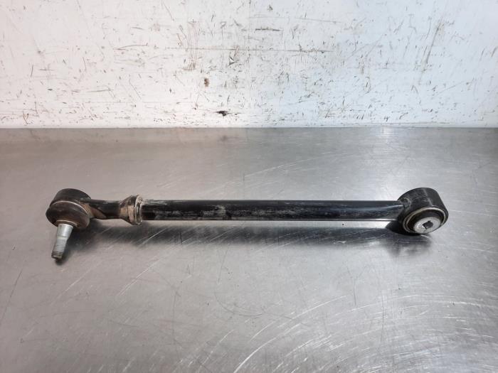 Bras de suspension arrière gauche Jeep Compass