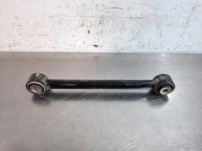 Bras de suspension arrière gauche Jeep Compass
