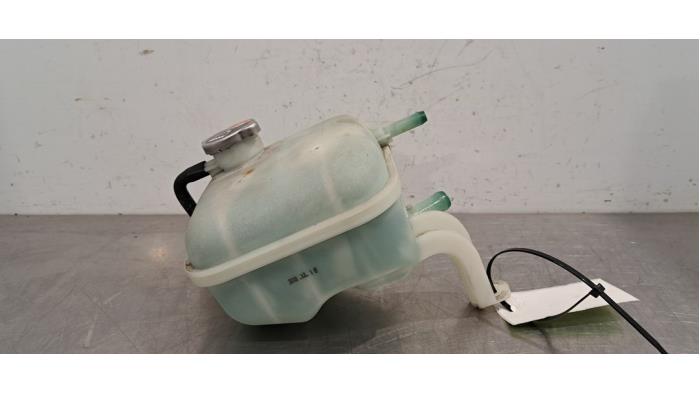 Réservoir d&#039;expansion Kia Stonic