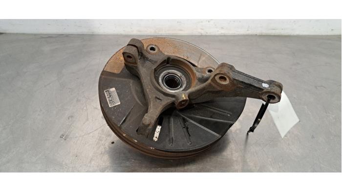 part