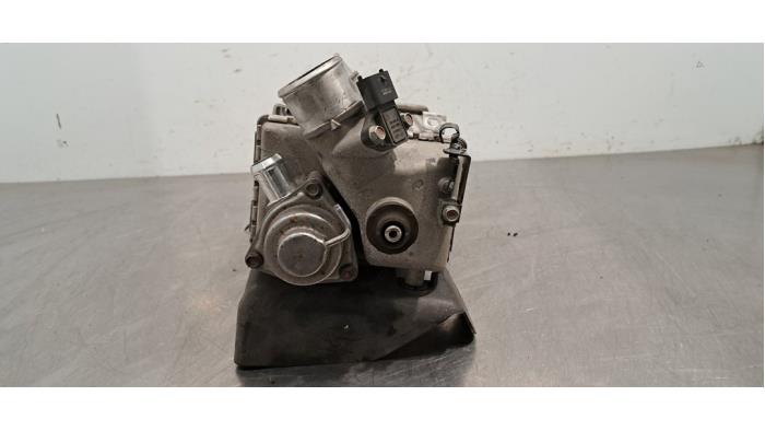 part