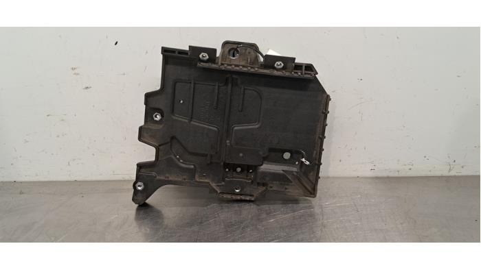 Boîtier de batterie Kia Stonic