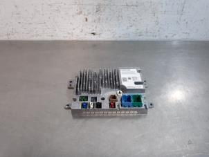 Gebruikte Module (diversen) Jeep Compass II (MP) 1.3 4XE 190 Plug-in Hybrid 16V 4x4 Prijs € 363,00 Inclusief btw aangeboden door Autohandel Didier