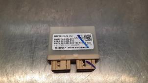 Gebruikte PDC Module BMW 3 serie (G20) 318i 2.0 TwinPower Turbo 16V Prijs € 96,80 Inclusief btw aangeboden door Autohandel Didier