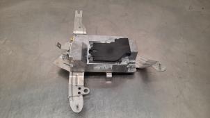Gebruikte Radio versterker BMW 3 serie (G20) 318i 2.0 TwinPower Turbo 16V Prijs € 127,05 Inclusief btw aangeboden door Autohandel Didier