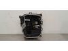 BMW 3 serie (G20) 318i 2.0 TwinPower Turbo 16V Standenschakelaar automaatbak