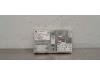BMW 3 serie (G20) 318i 2.0 TwinPower Turbo 16V Bluetooth module