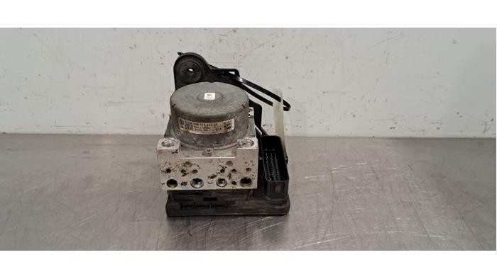 Pompe ABS Volkswagen Golf