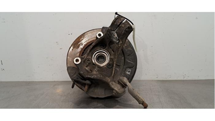 Joint avant droit Volkswagen Golf